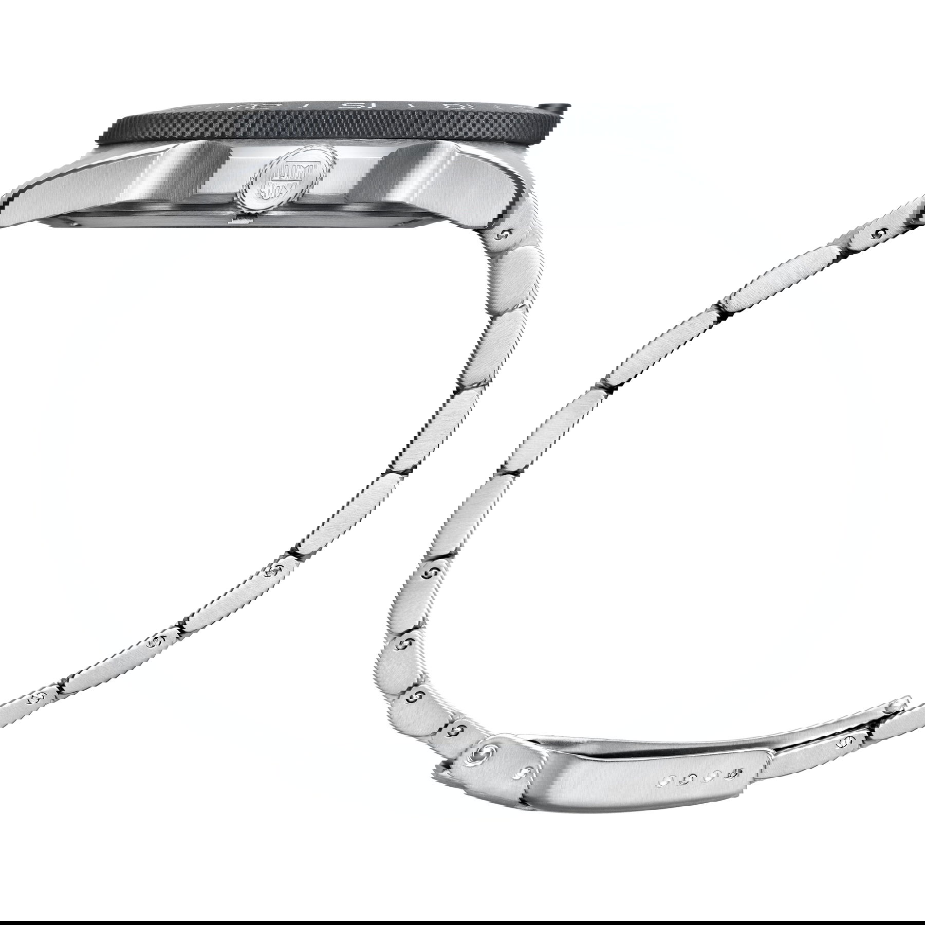 Luminox Pacific Diver 3120 Series - View 3