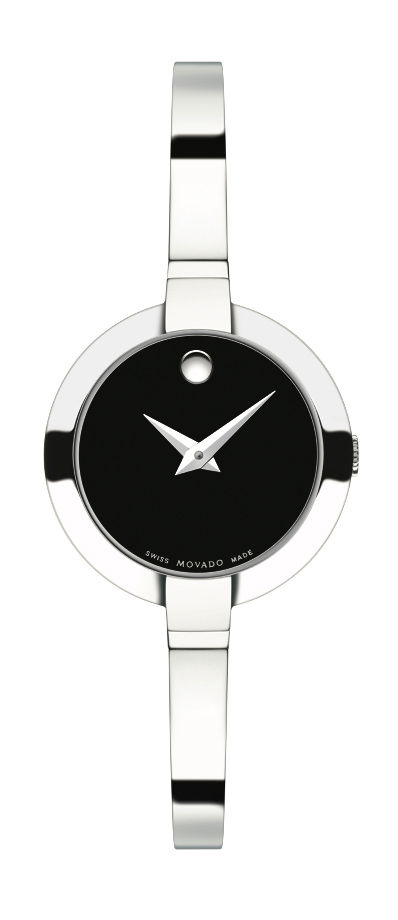 Movado Bela watch