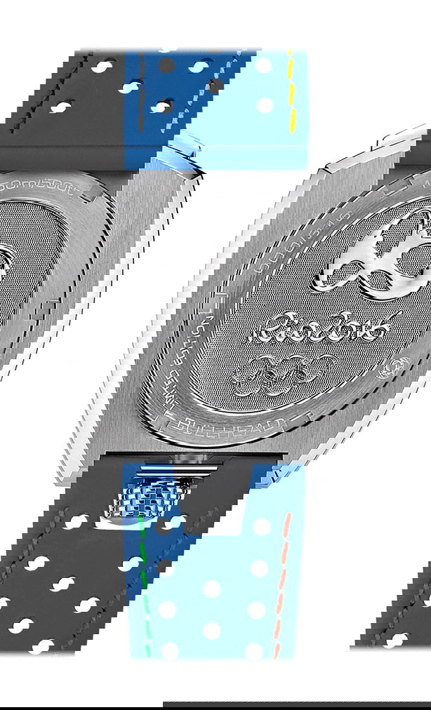 Omega Seamaster - View 3