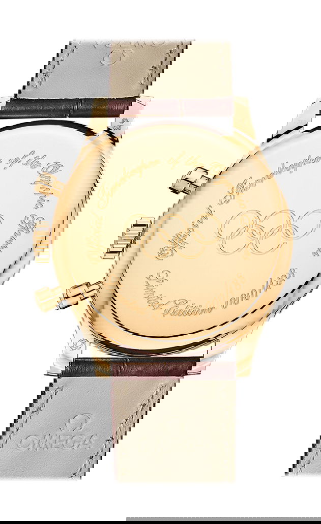 Omega Specialities - View 2