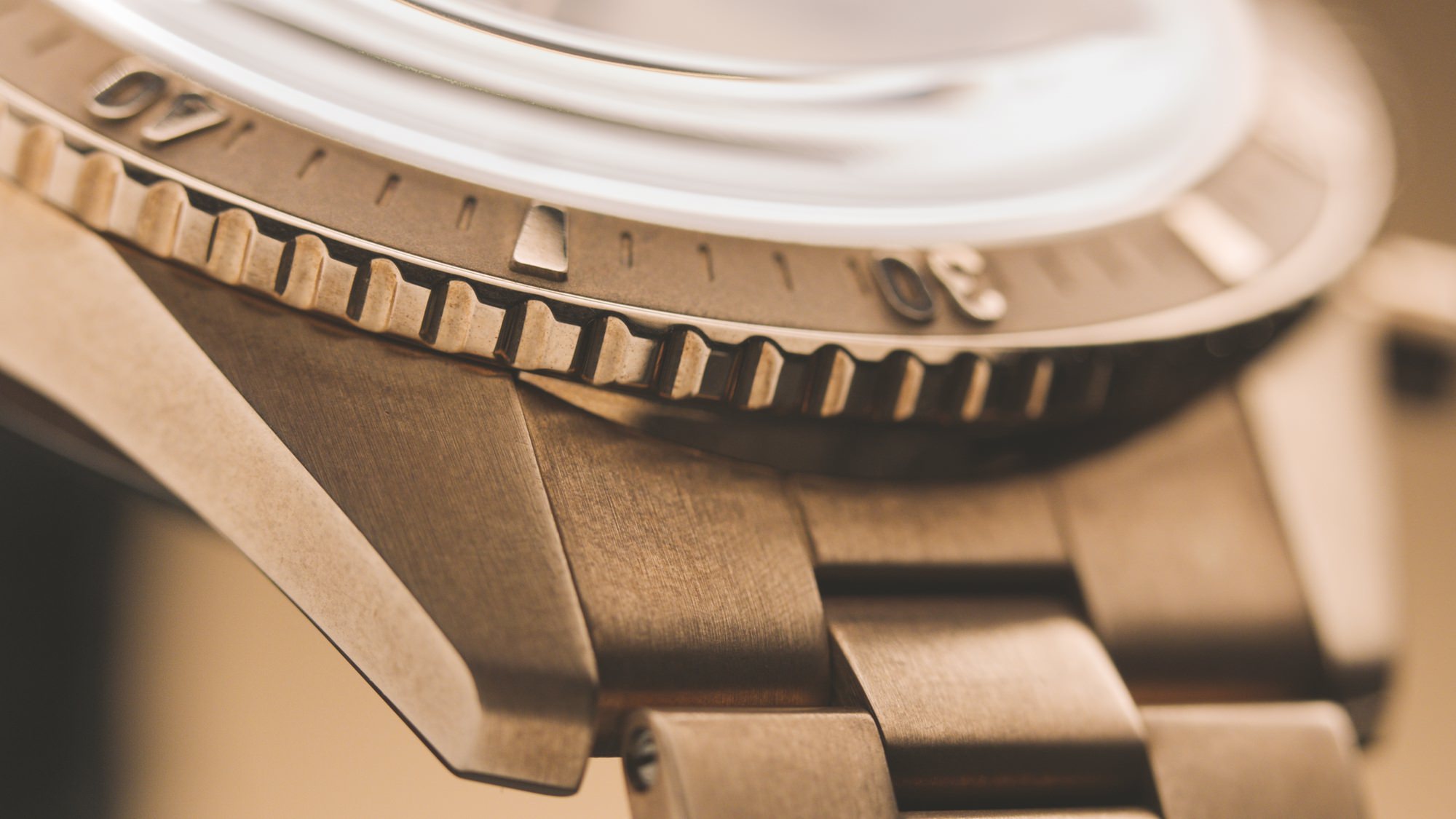 Oris Oris Hölstein Edition 2020 - View 2