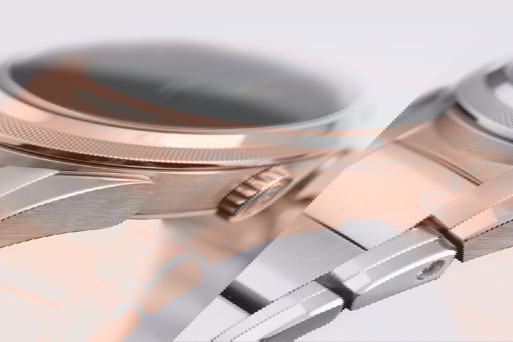 Parmigiani Fleurier Tonda PF Micro Rotor - View 2