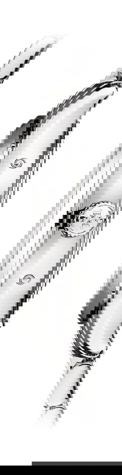 Patek Philippe Complications Annual Calendar - View 2