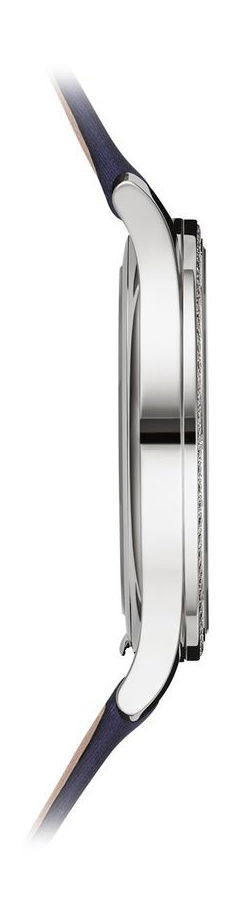 Patek Philippe Calatrava - View 2