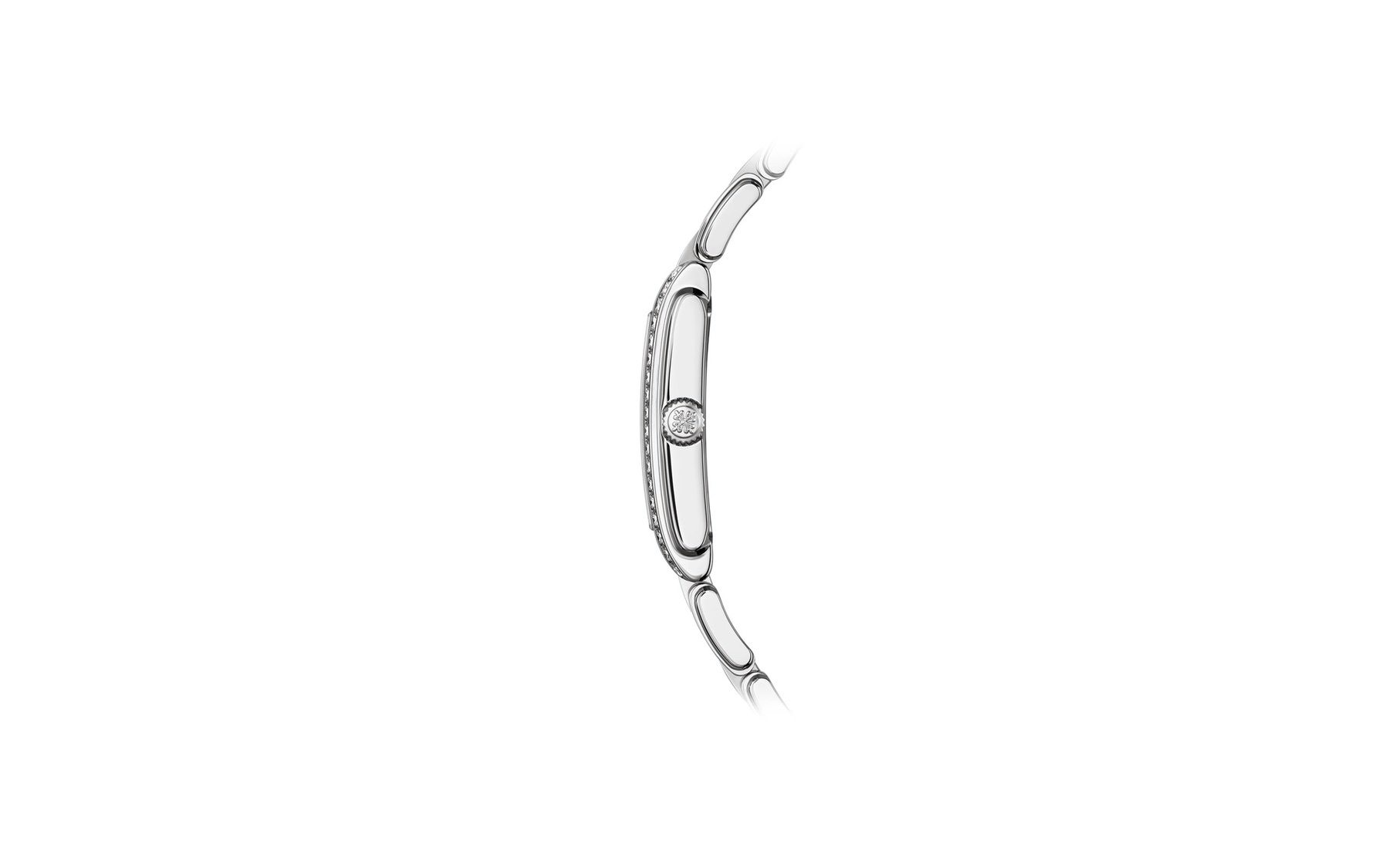 Patek Philippe Twenty-4 - View 2