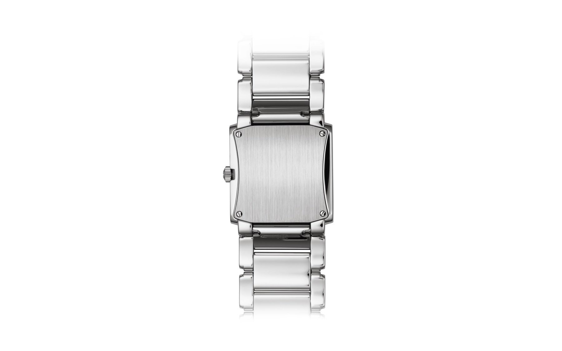 Patek Philippe Twenty-4 - View 3