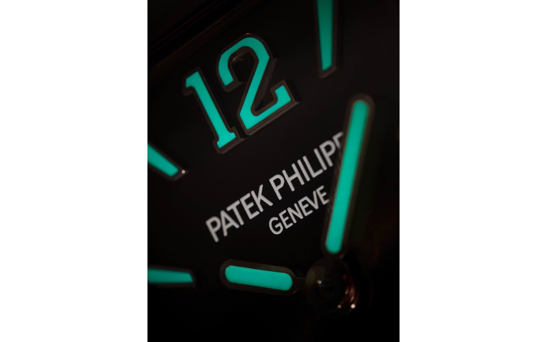 Patek Philippe Twenty-4 - View 2