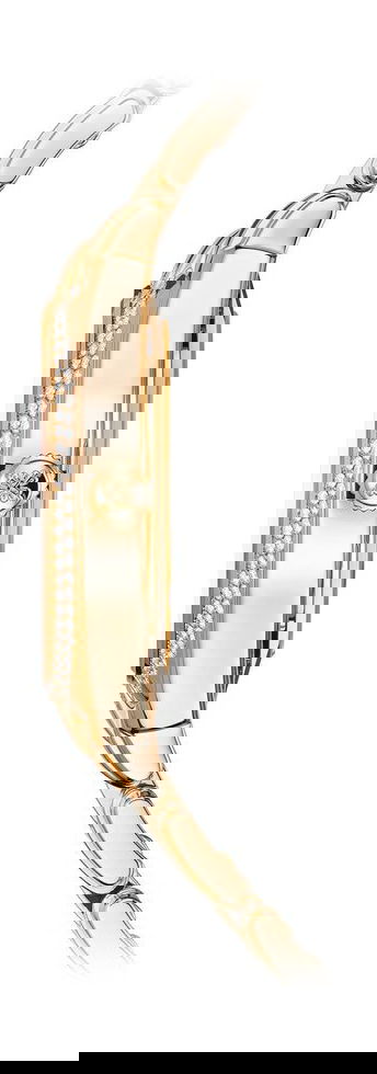 Patek Philippe Twenty-4 - View 2