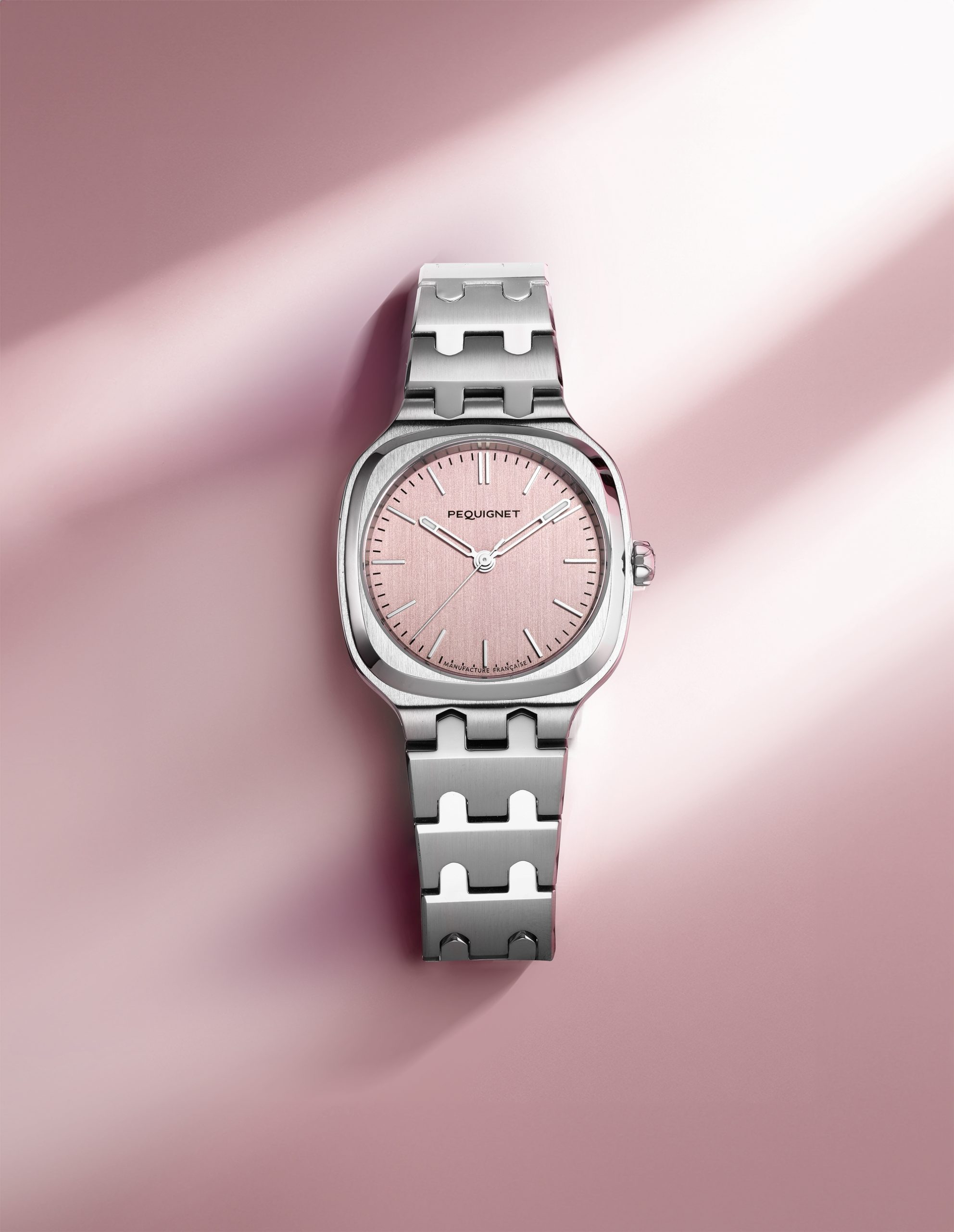 Pequignet Concorde Quartz 30 - View 3