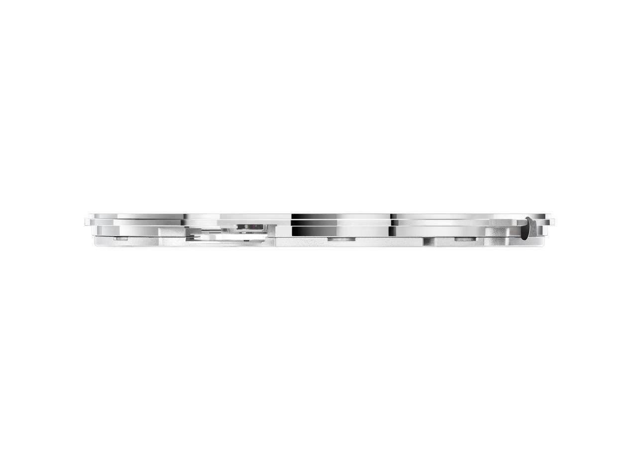 Piaget Polo Skeleton High-Jewellery - View 2