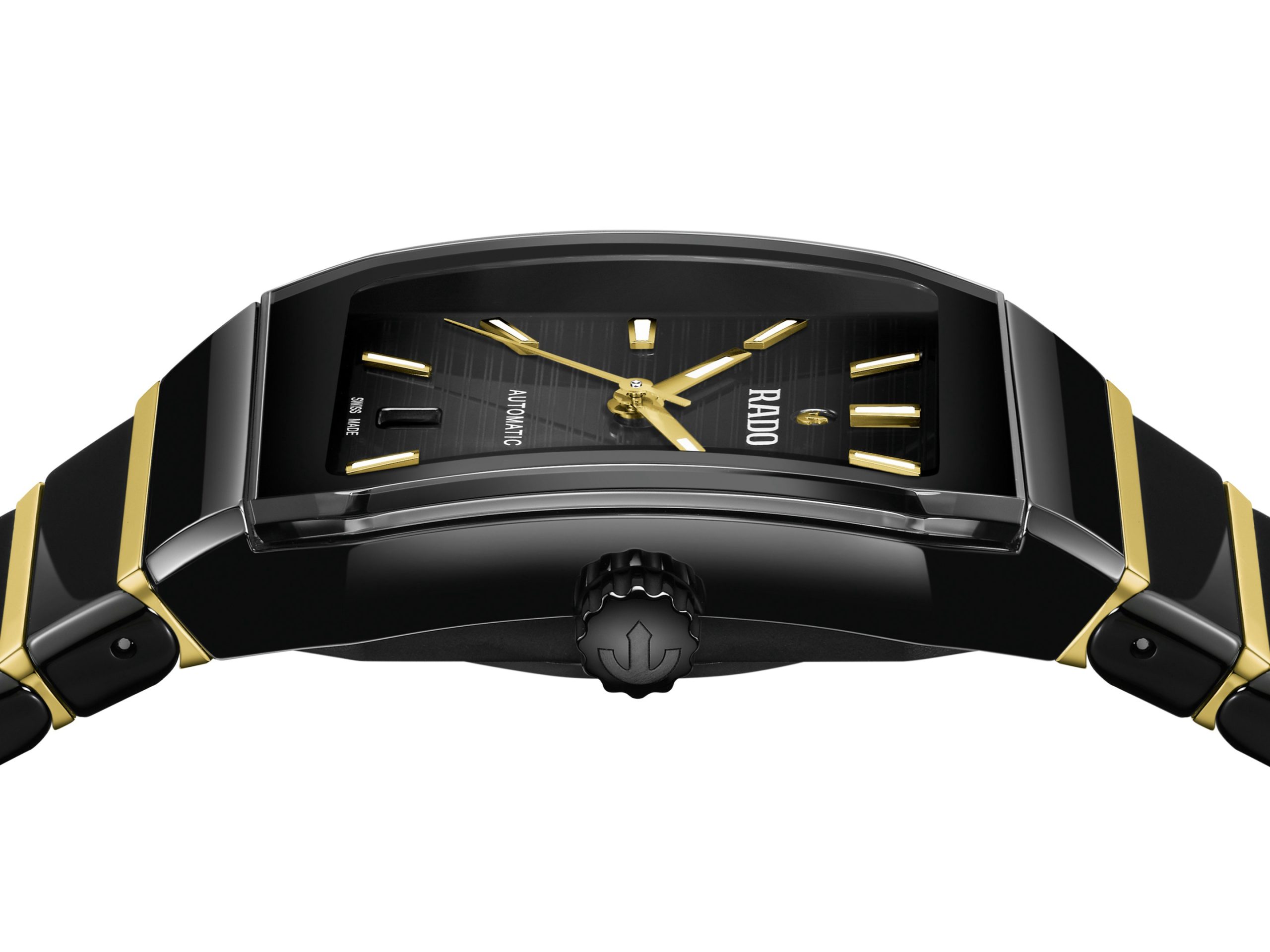 Rado Anatom - View 3