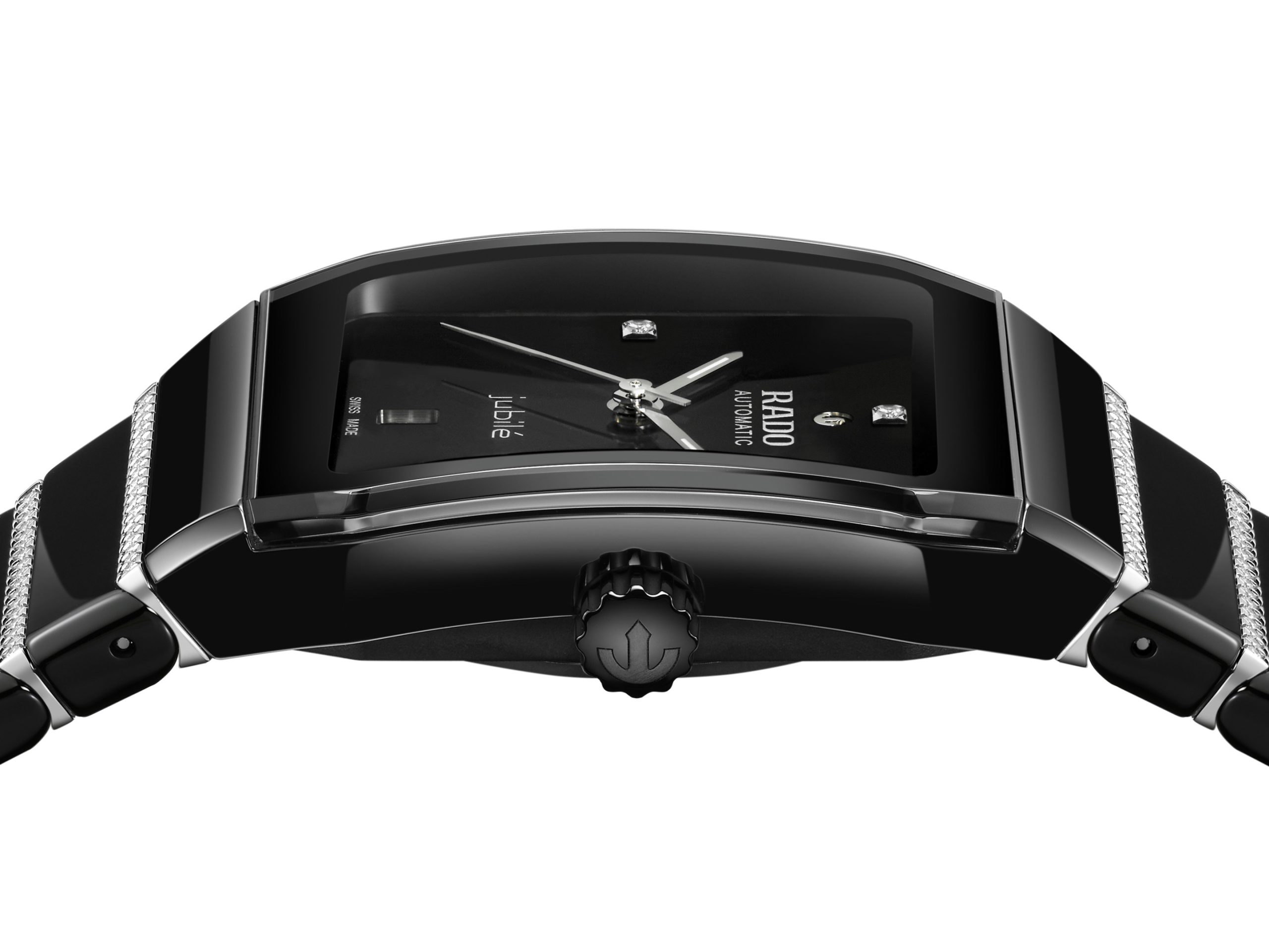 Rado Anatom - View 2