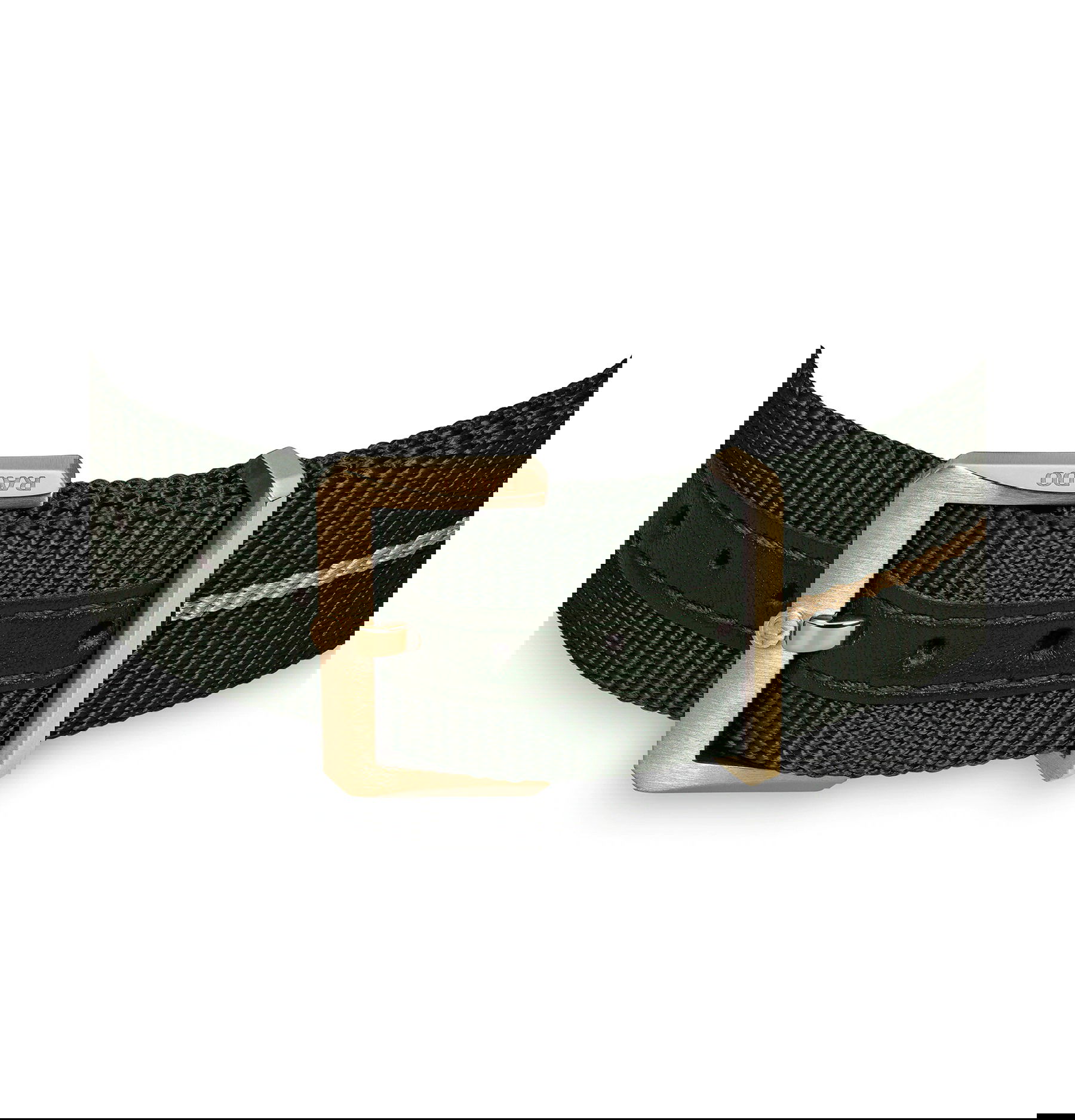 Rado Captain Cook Automatic Bronze - View 3