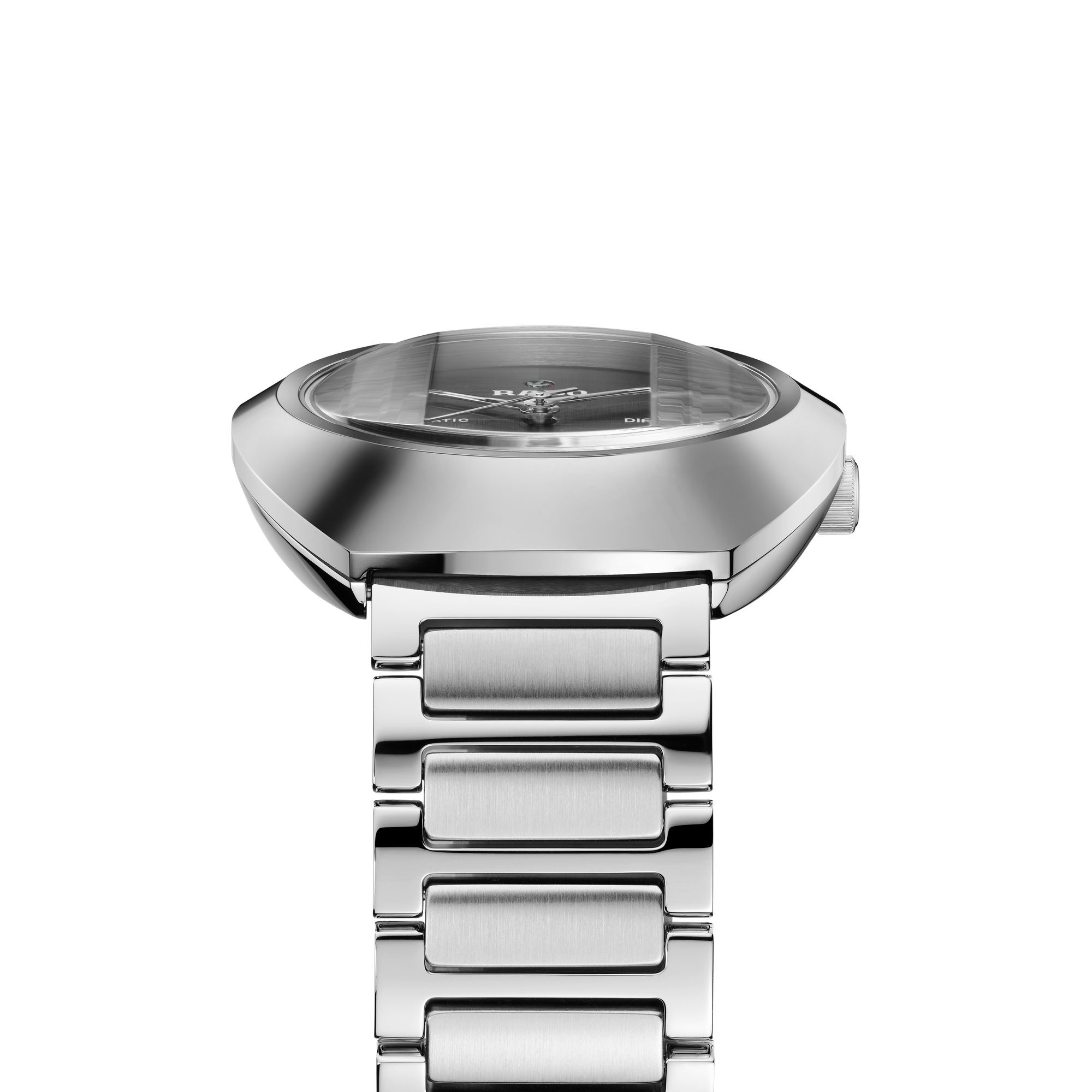 Rado DiaStar Original - View 3