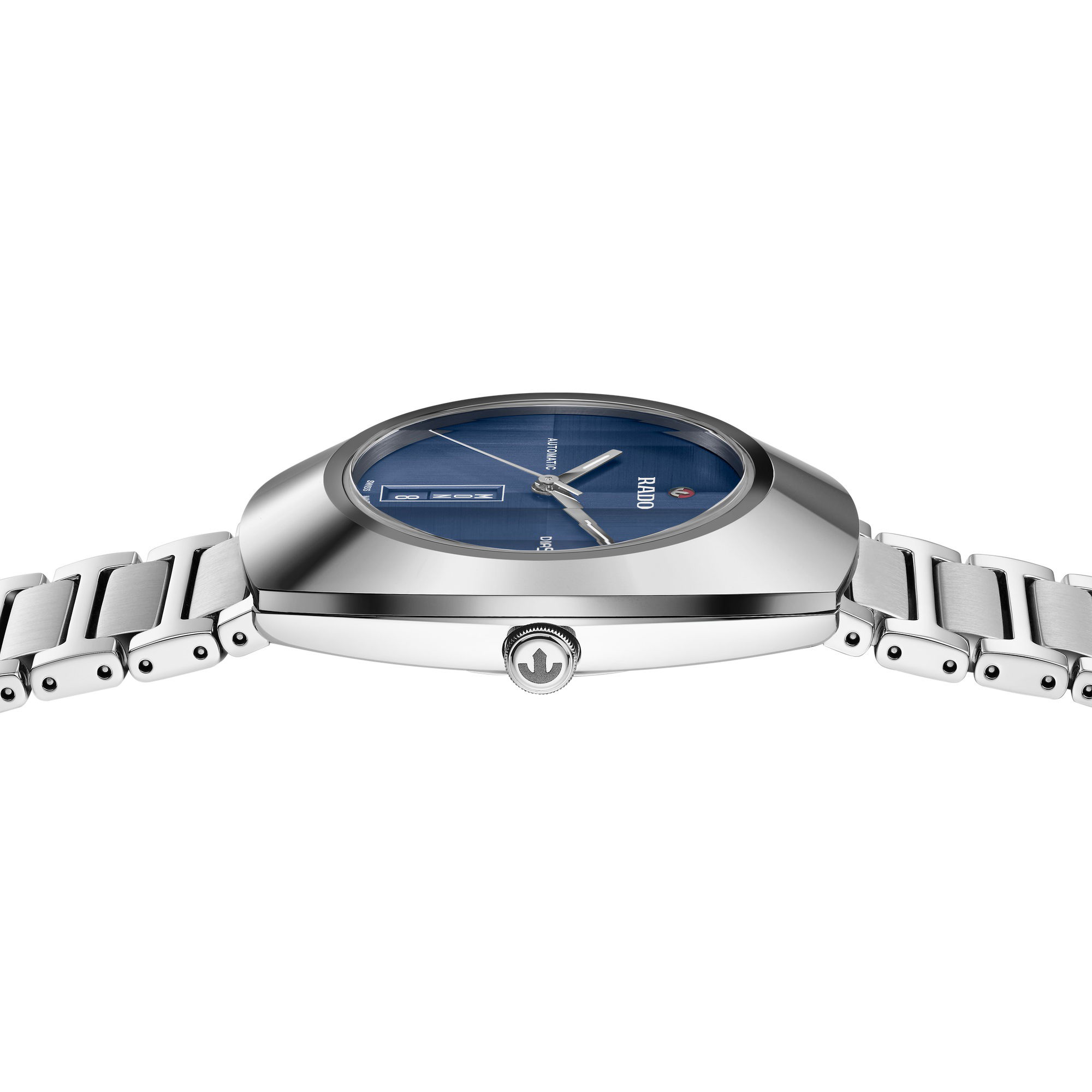 Rado DiaStar Original - View 2