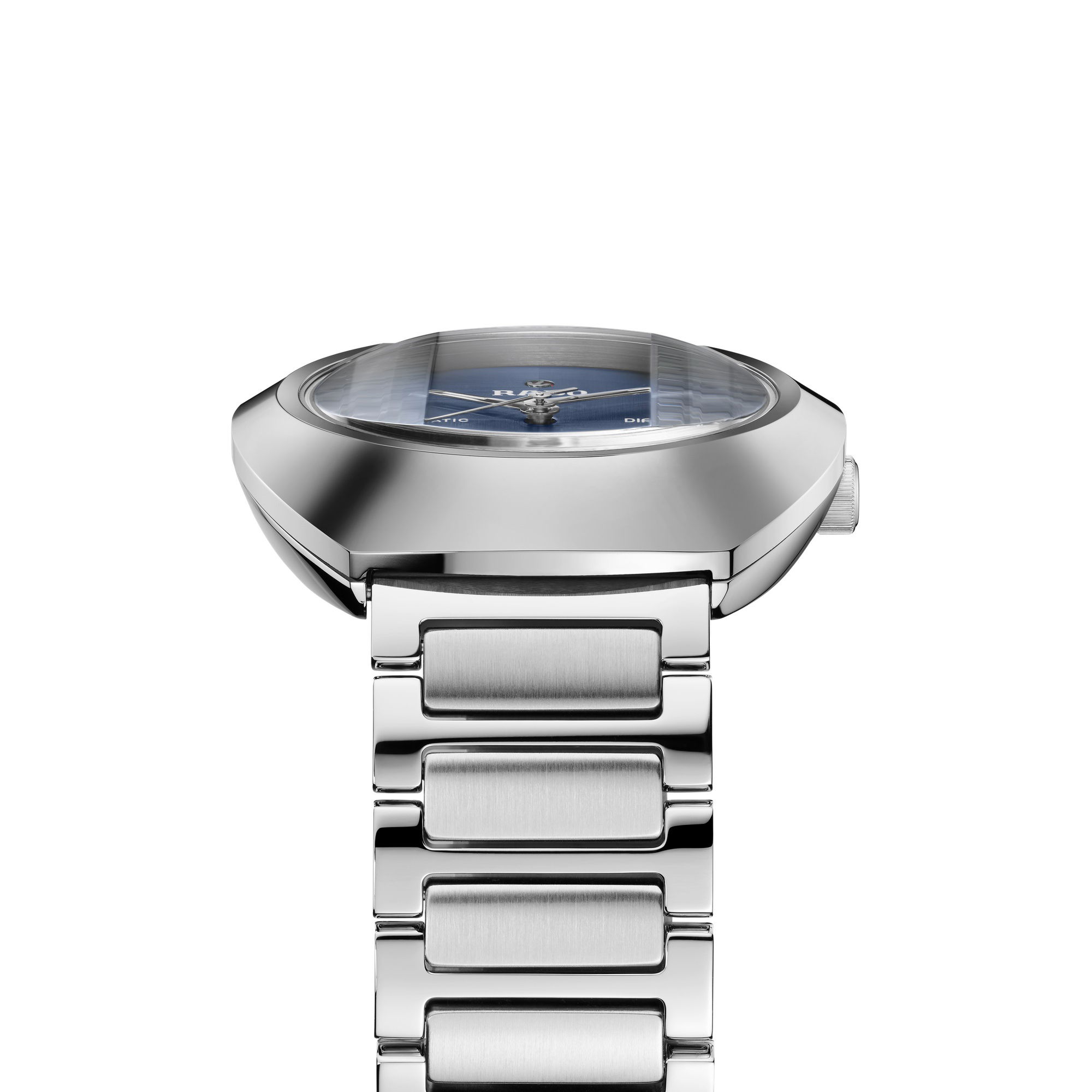 Rado DiaStar Original - View 3