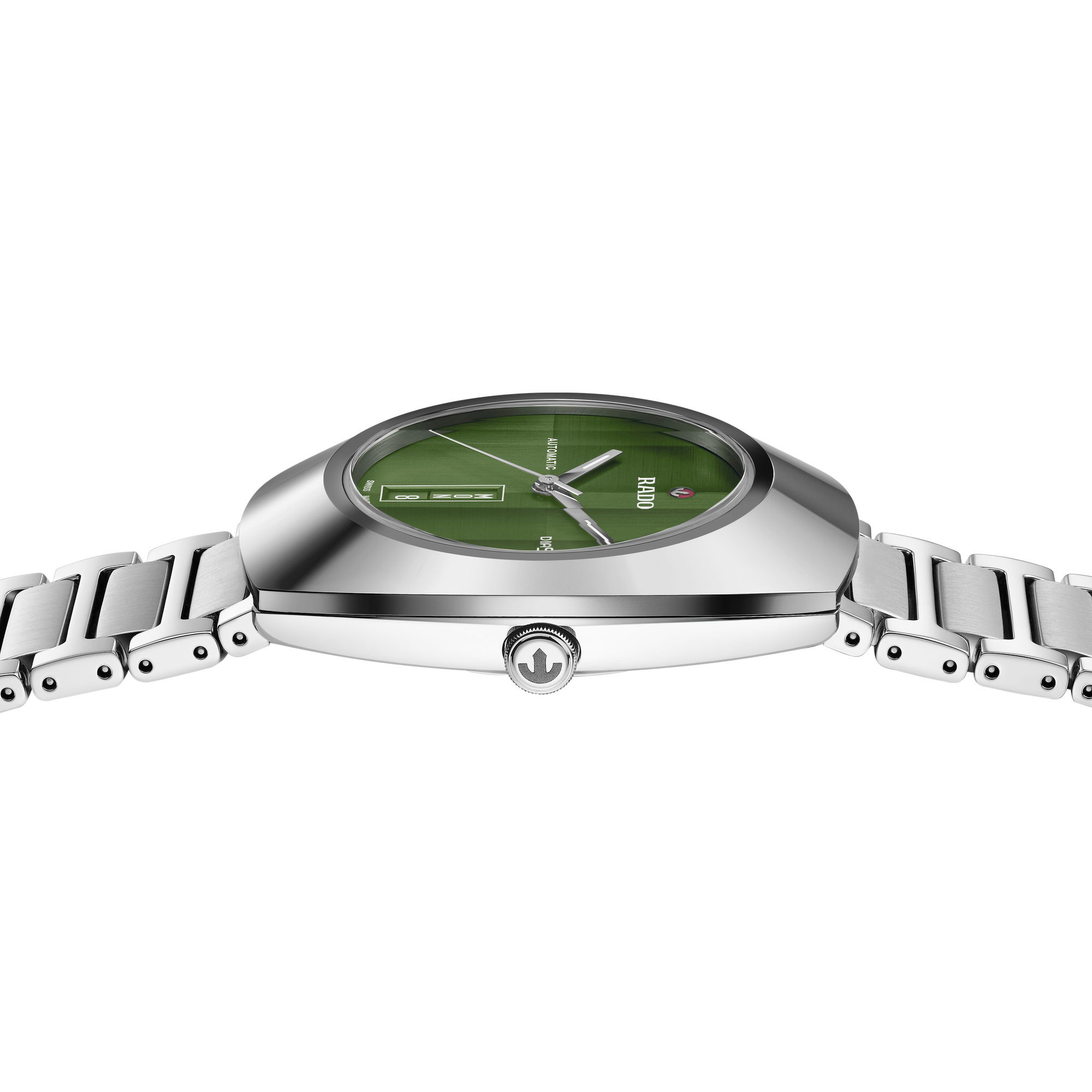 Rado DiaStar Original - View 2