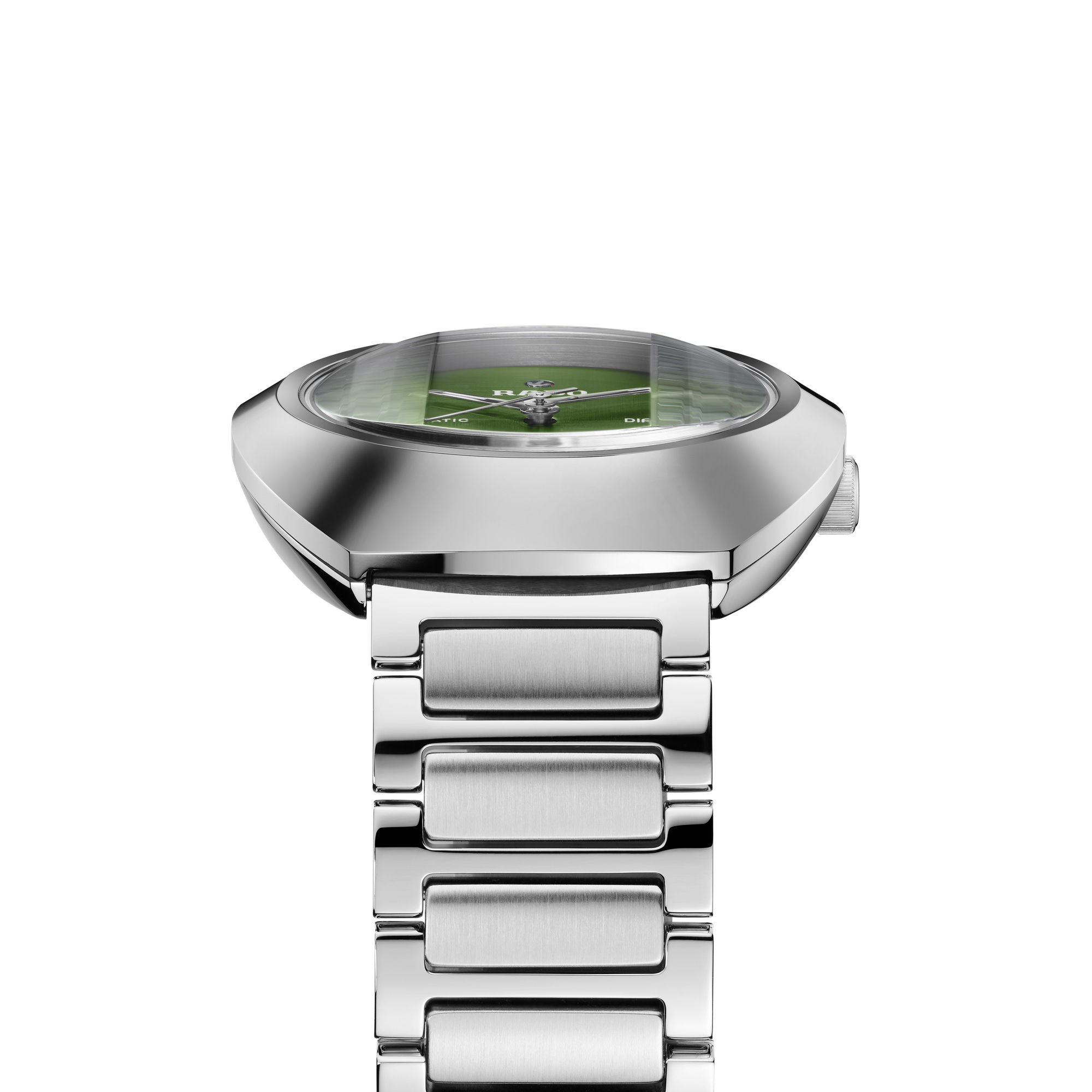 Rado DiaStar Original - View 3
