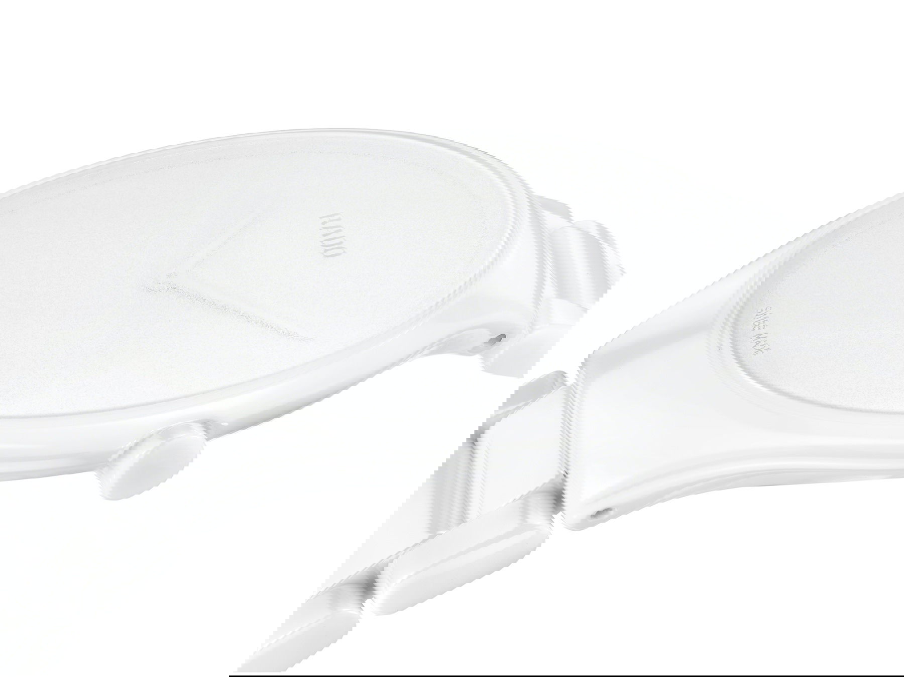 Rado True Thinline Stillness - View 3