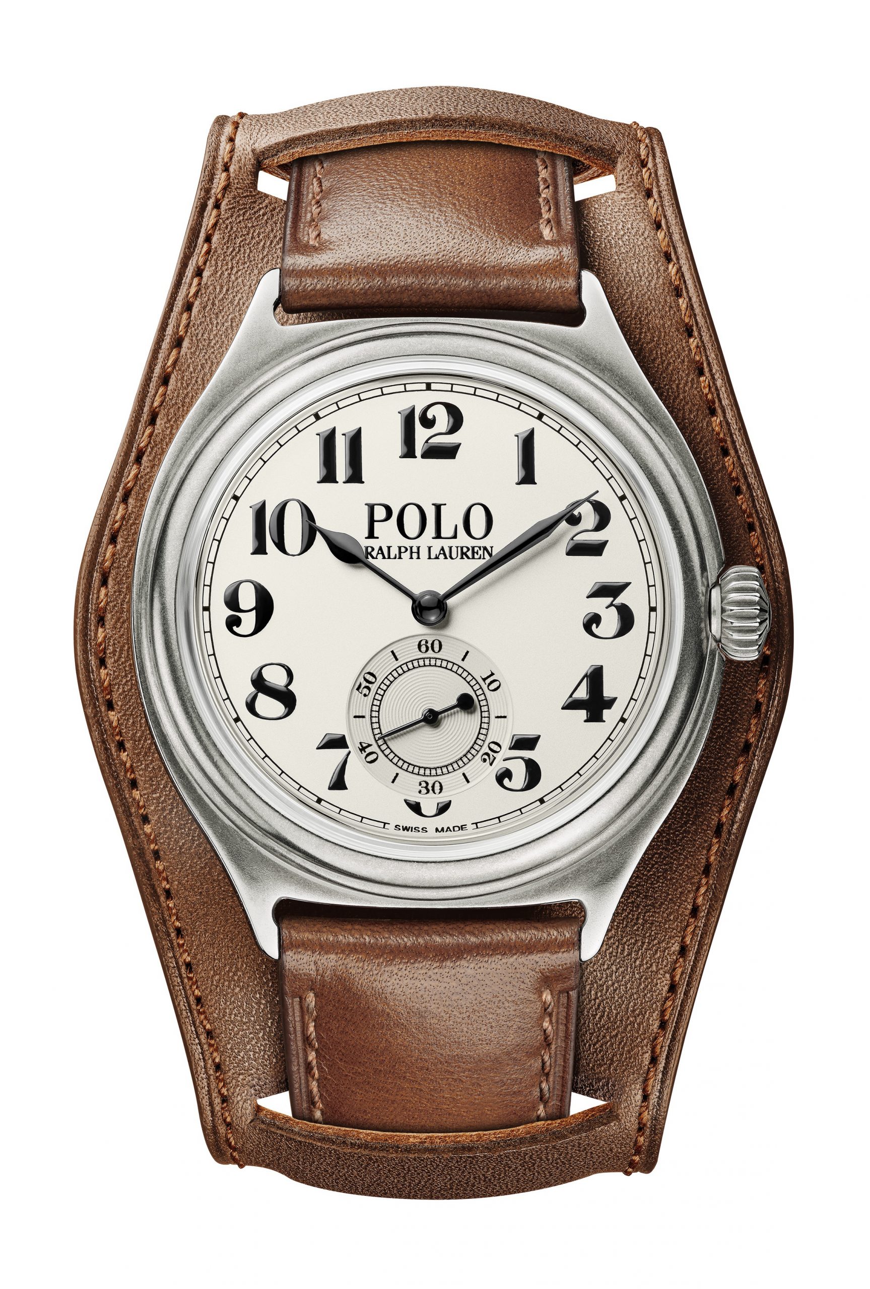 Ralph Lauren Polo Vintage 67 - View 2