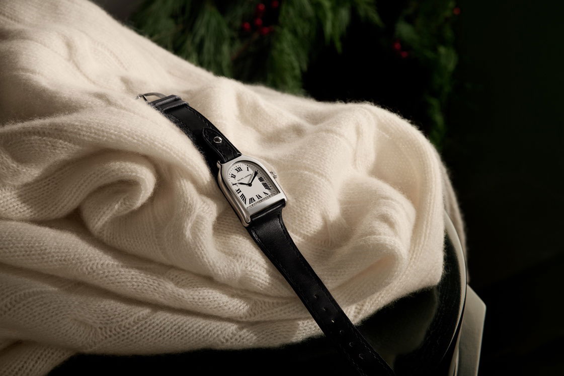 Ralph Lauren Stirrup Medium - View 2