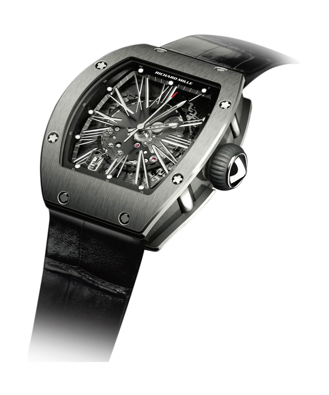 Richard Mille RM 023 Automatic Winding watch