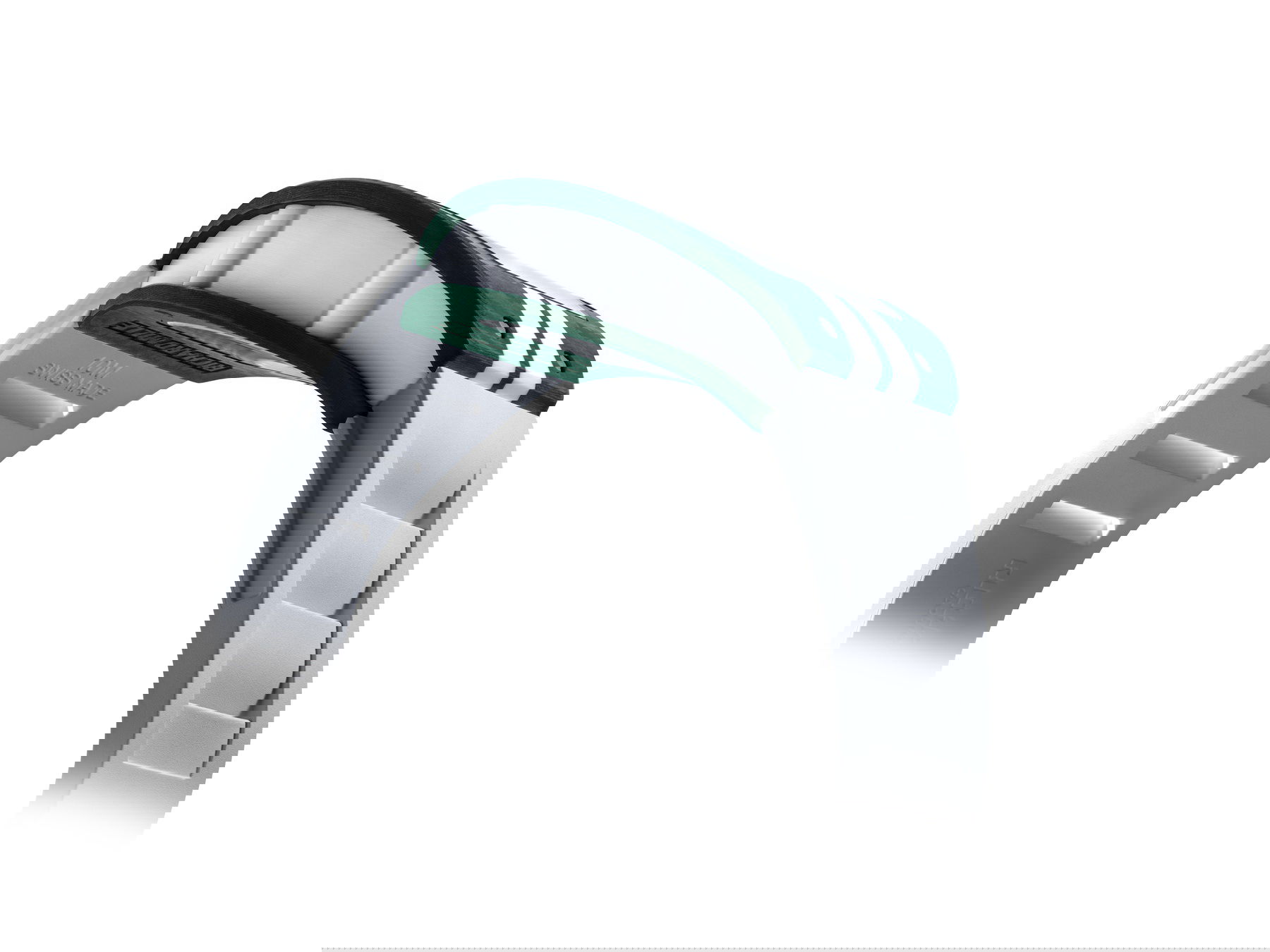 Richard Mille RM 029 Automatic Le Mans Classic Limited Edition - View 2