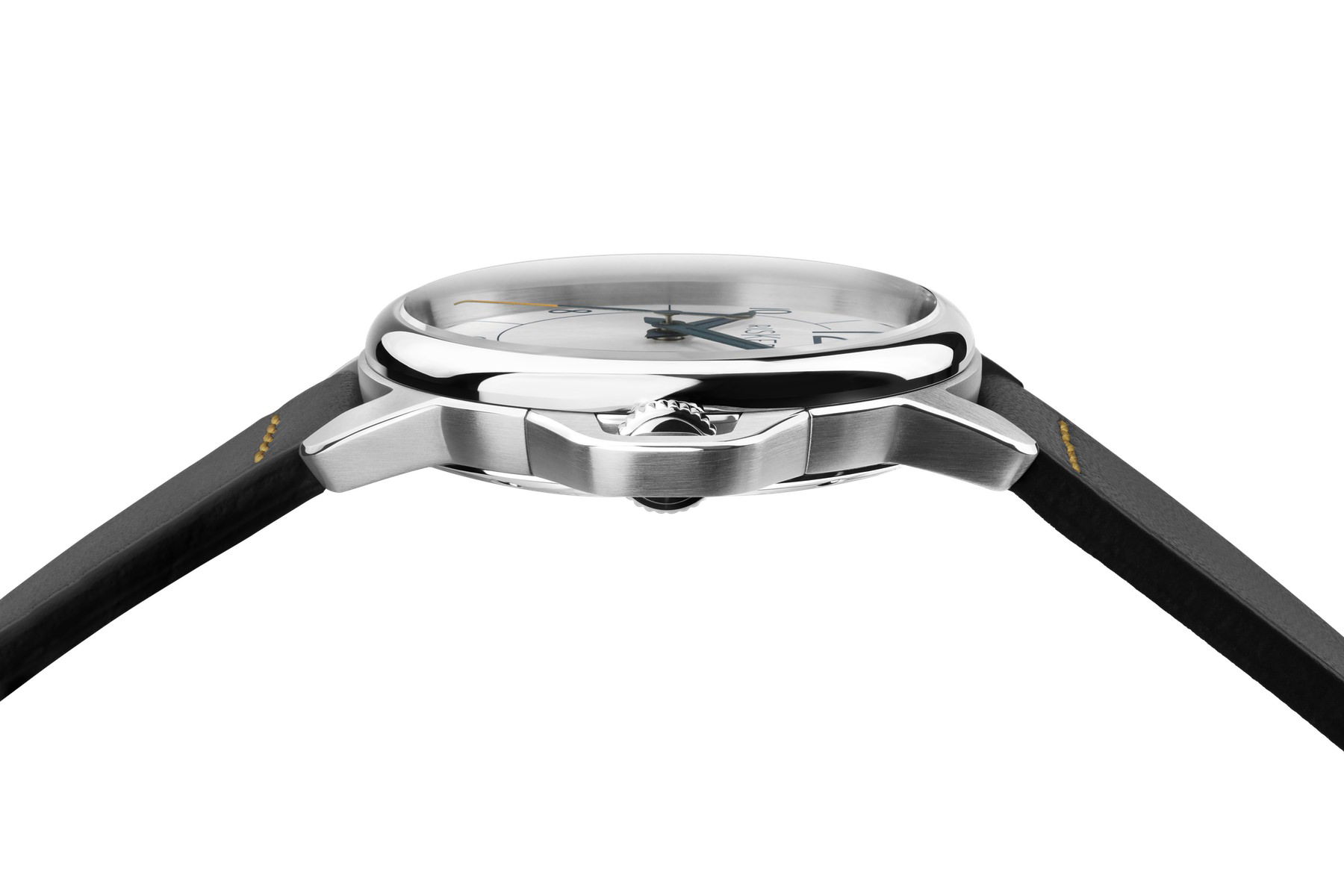 Riskers Chapter 1 - View 3