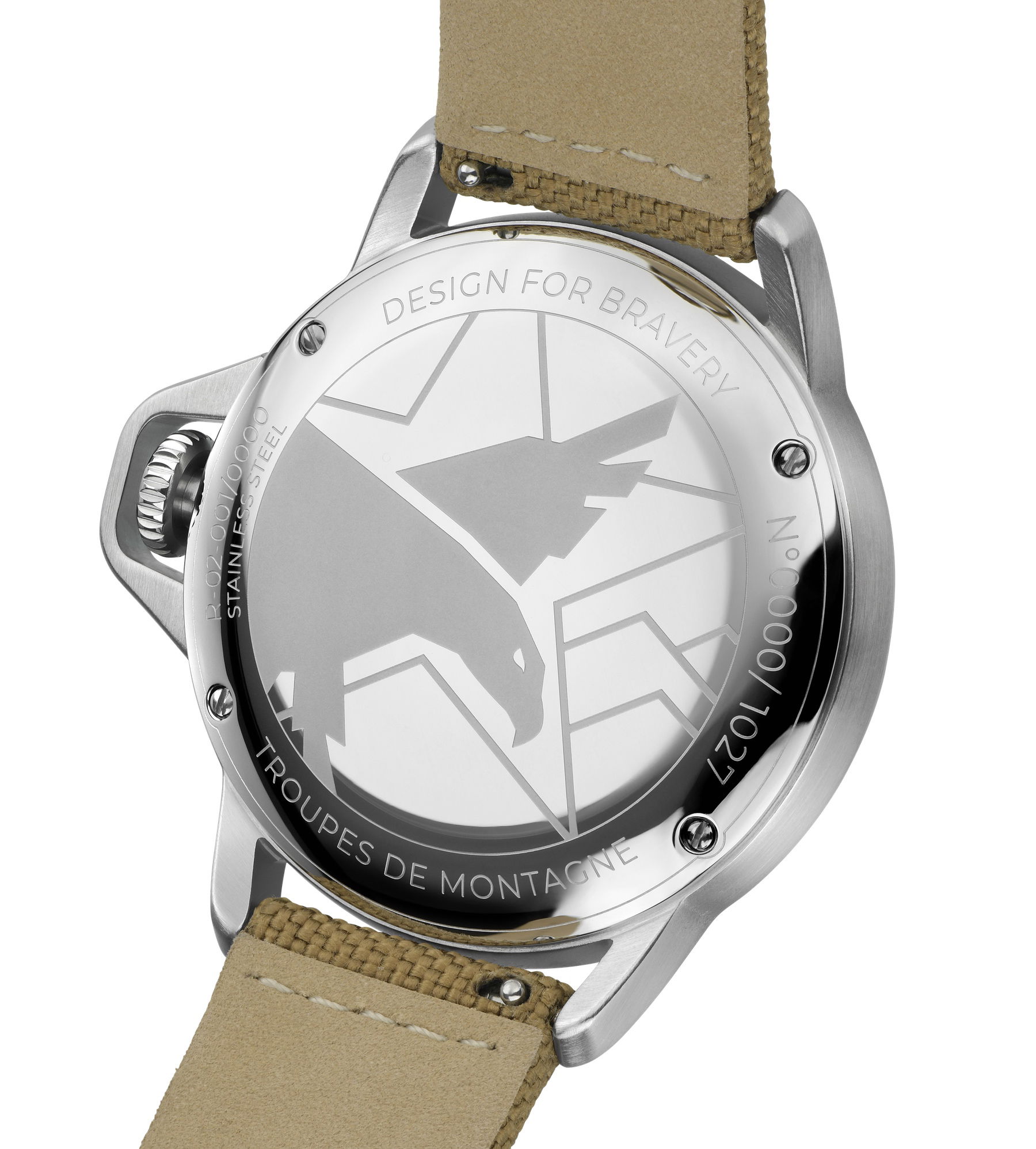 Riskers Chapter 2 - View 2