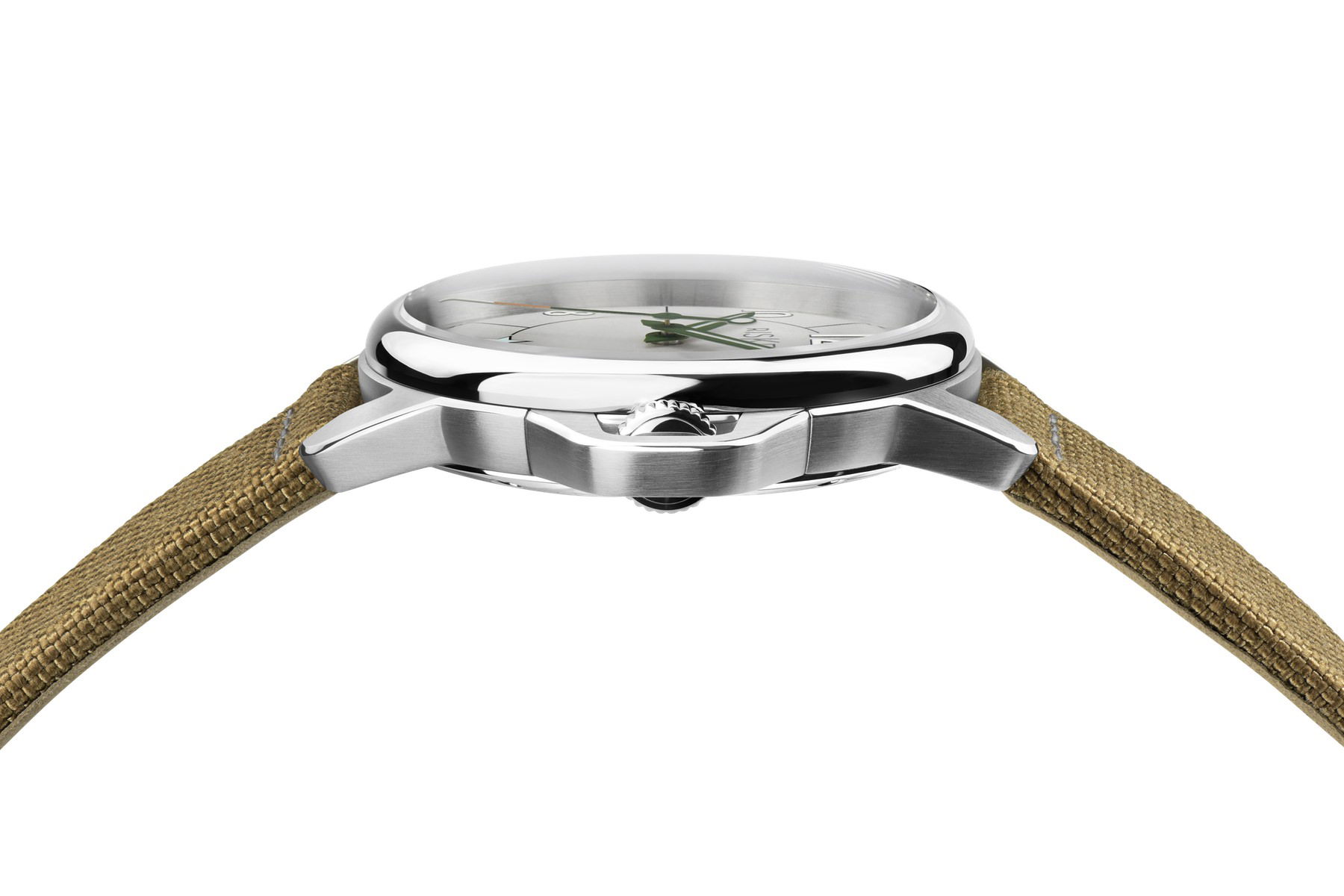 Riskers Chapter 2 - View 3