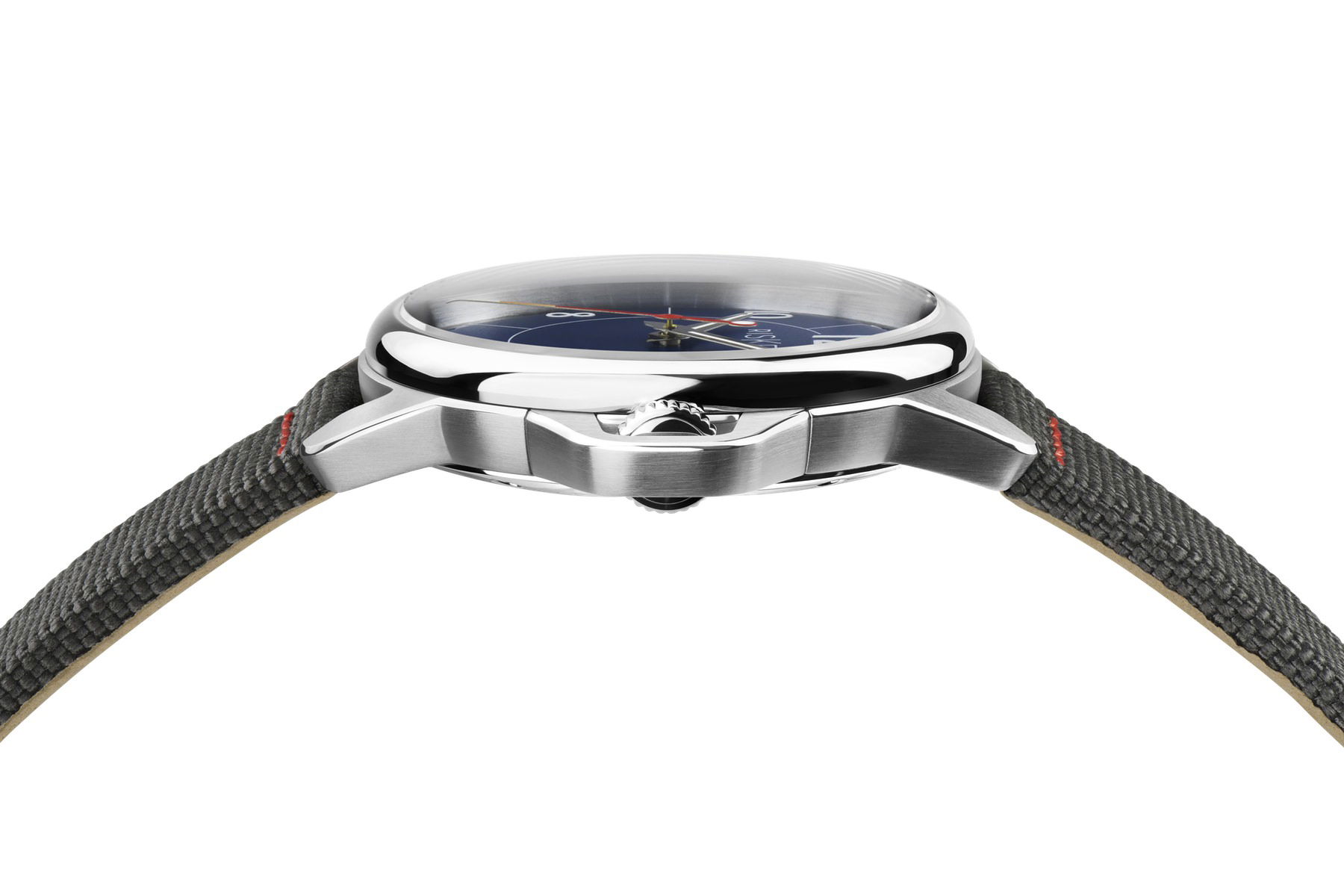 Riskers Chapter 3 - View 2