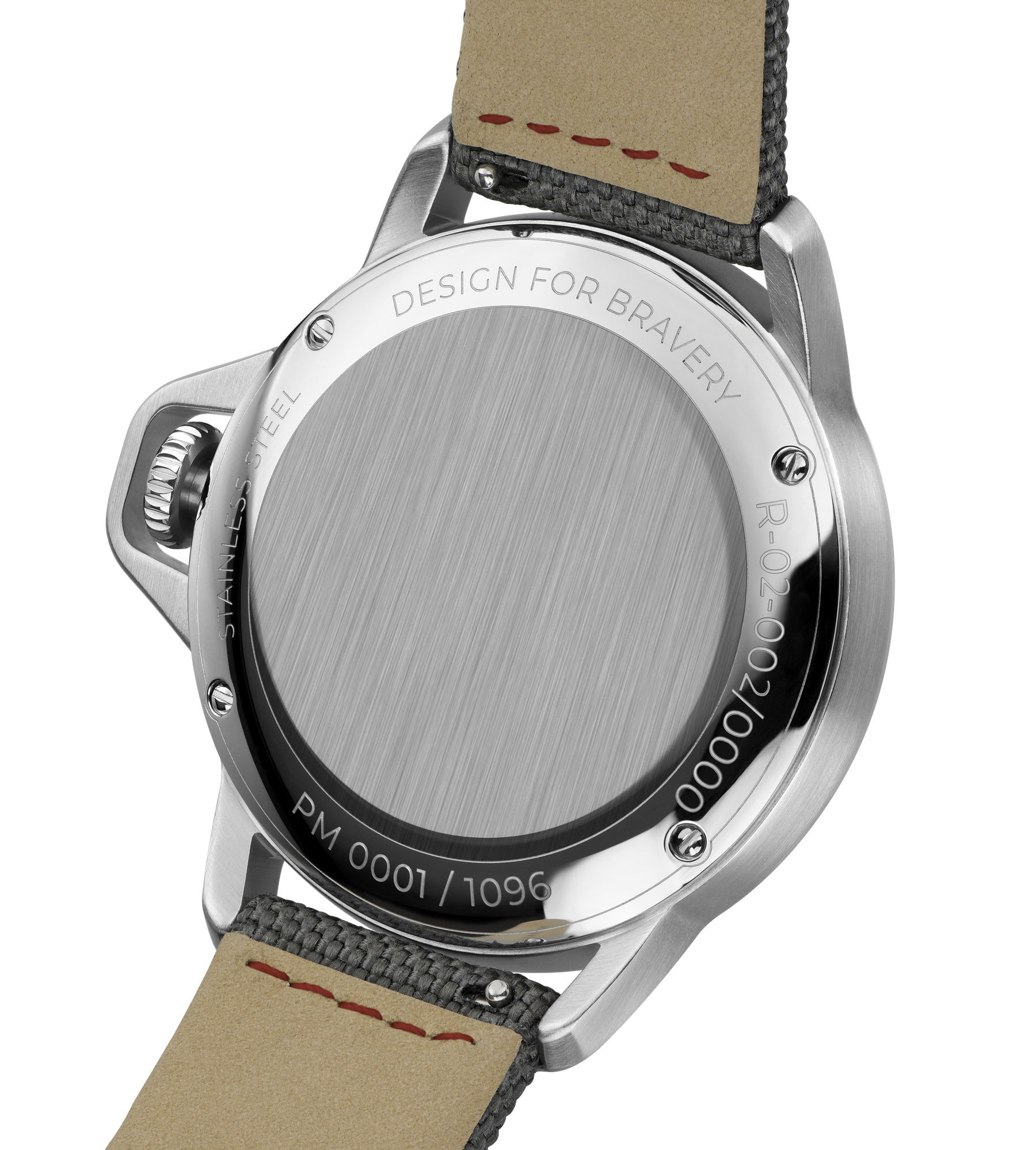 Riskers Chapter 3 - View 3