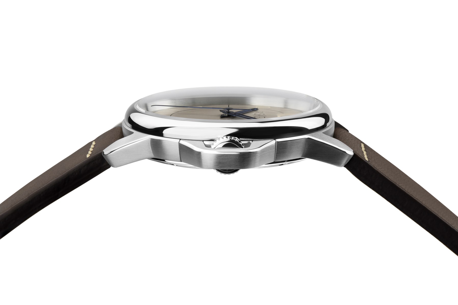 Riskers Prolog 1 - View 2