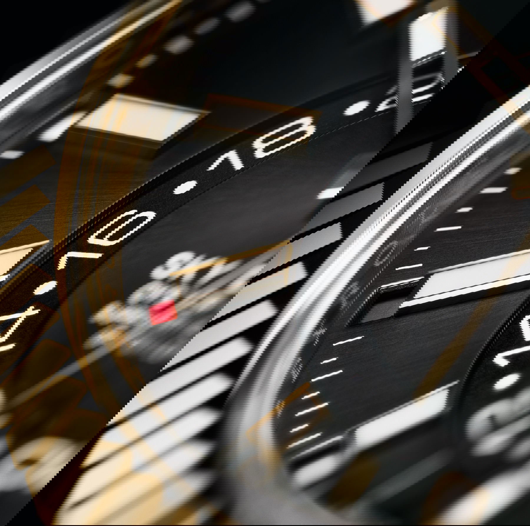Rolex Sky-Dweller - View 2