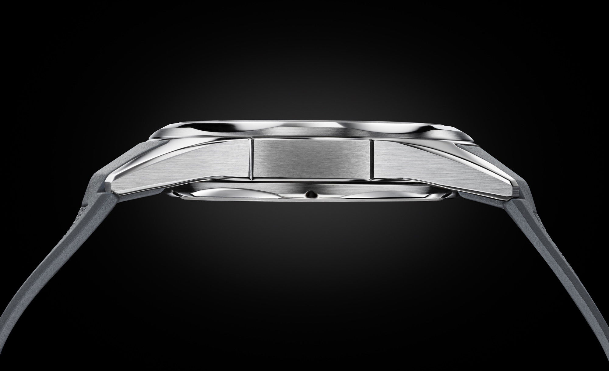 Romain Gauthier C by Romain Gauthier Platinum Edition - View 2