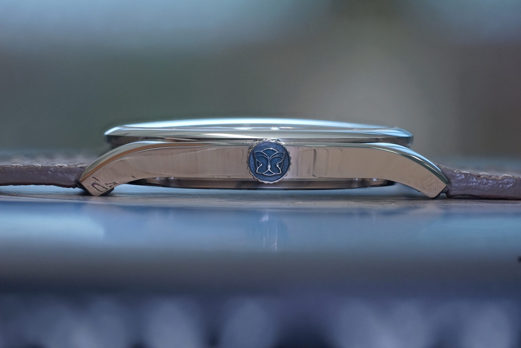 STREHLER Sirna - View 3