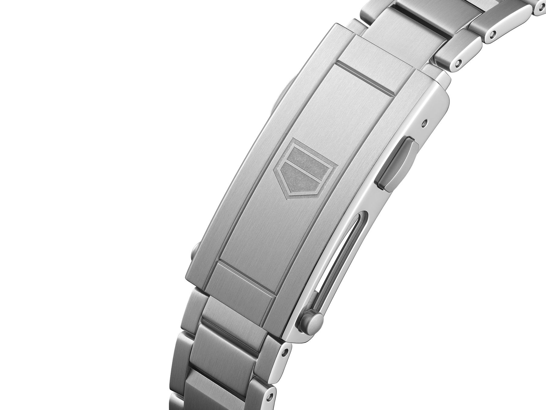 TAG Heuer Aquaracer Professional 300 - View 2