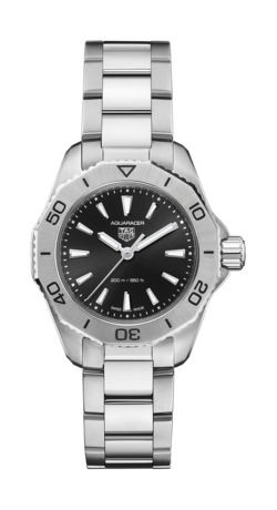 Tag Heuer Aquaracer Professional 200 watch