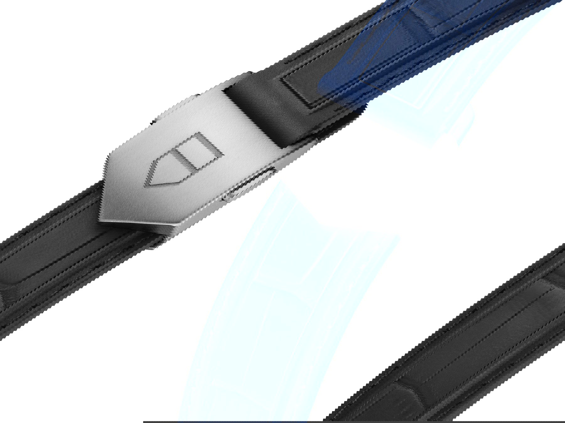 TAG Heuer Aquaracer - View 2