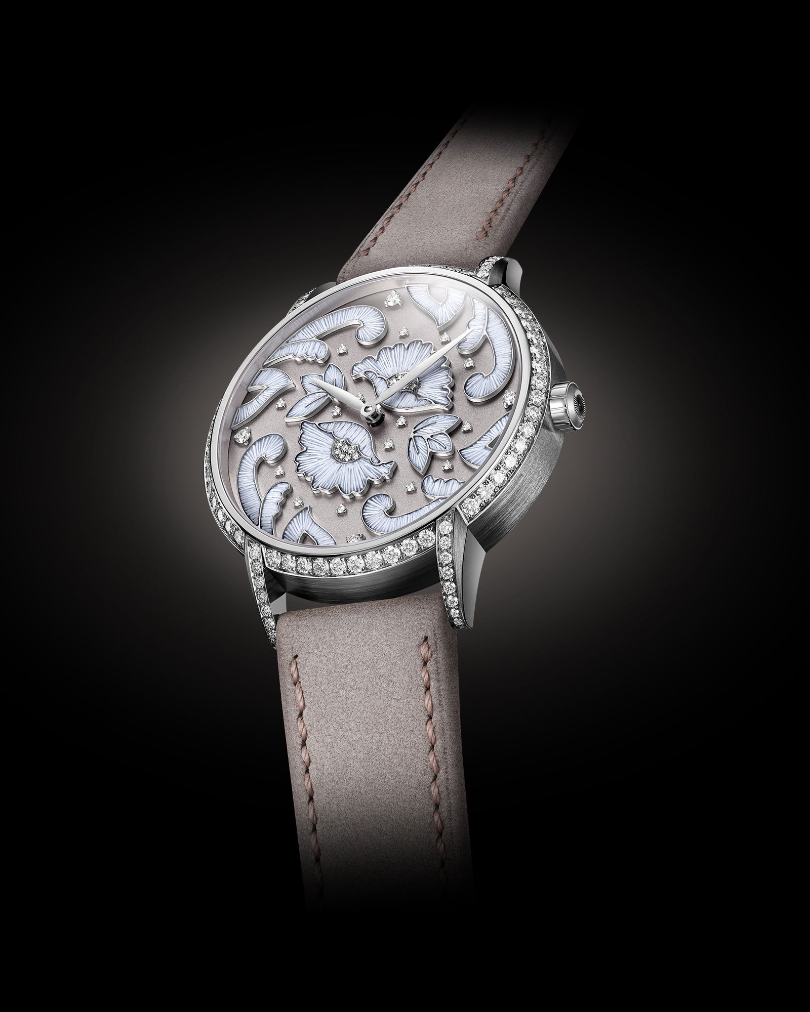 TAOS Broderies - View 2