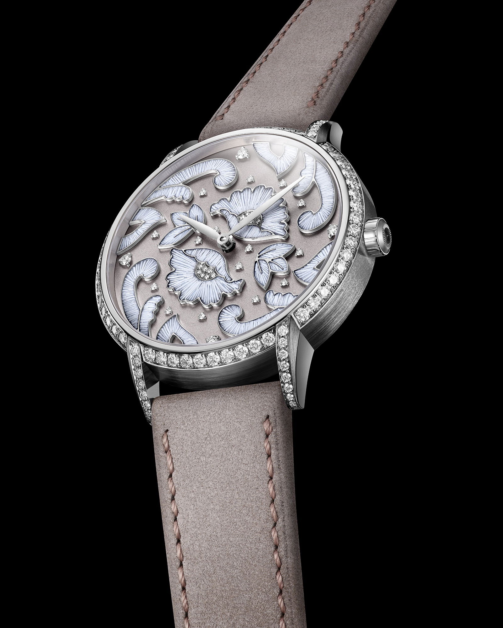 TAOS Broderies - View 3