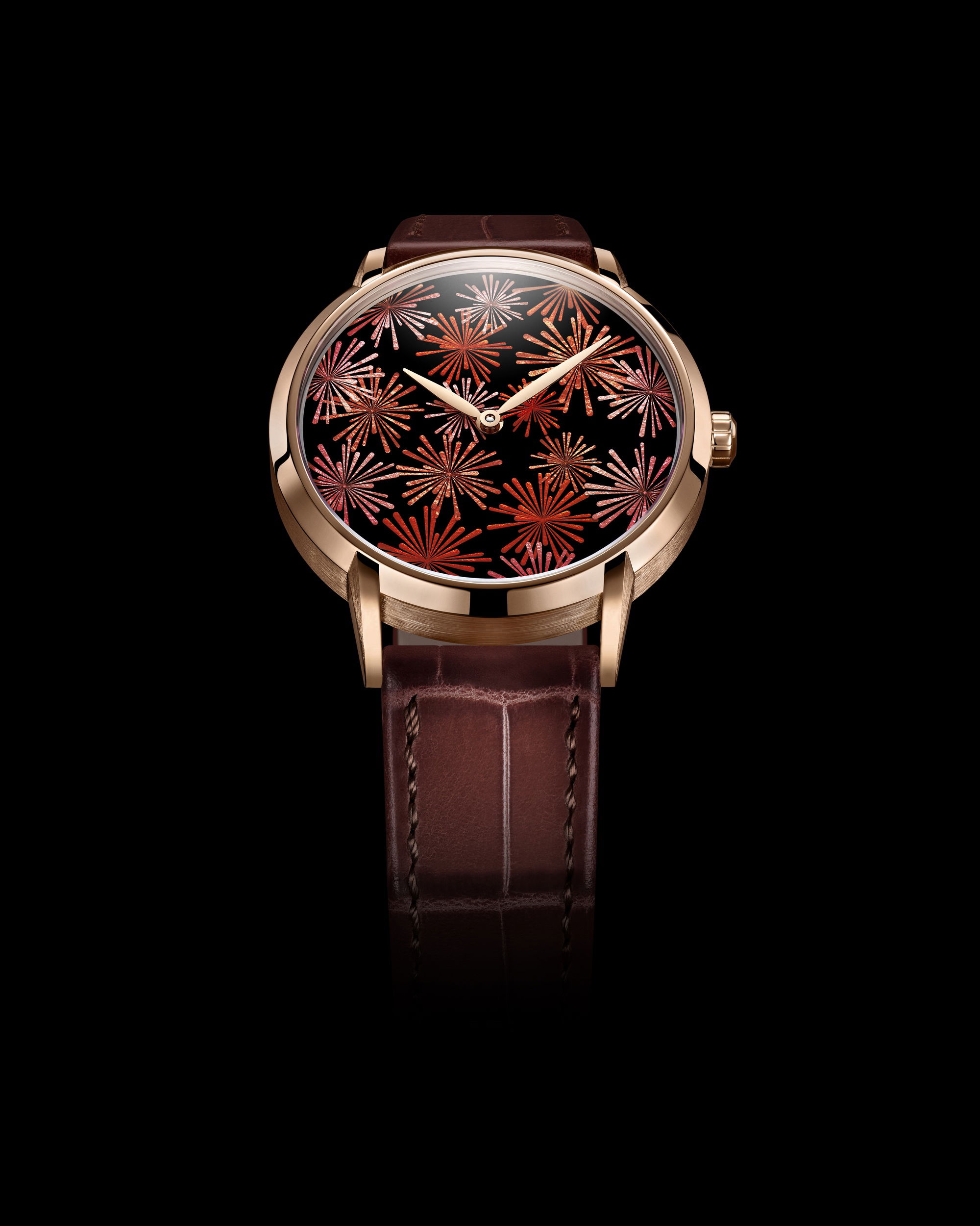 TAOS Euphorie - View 2