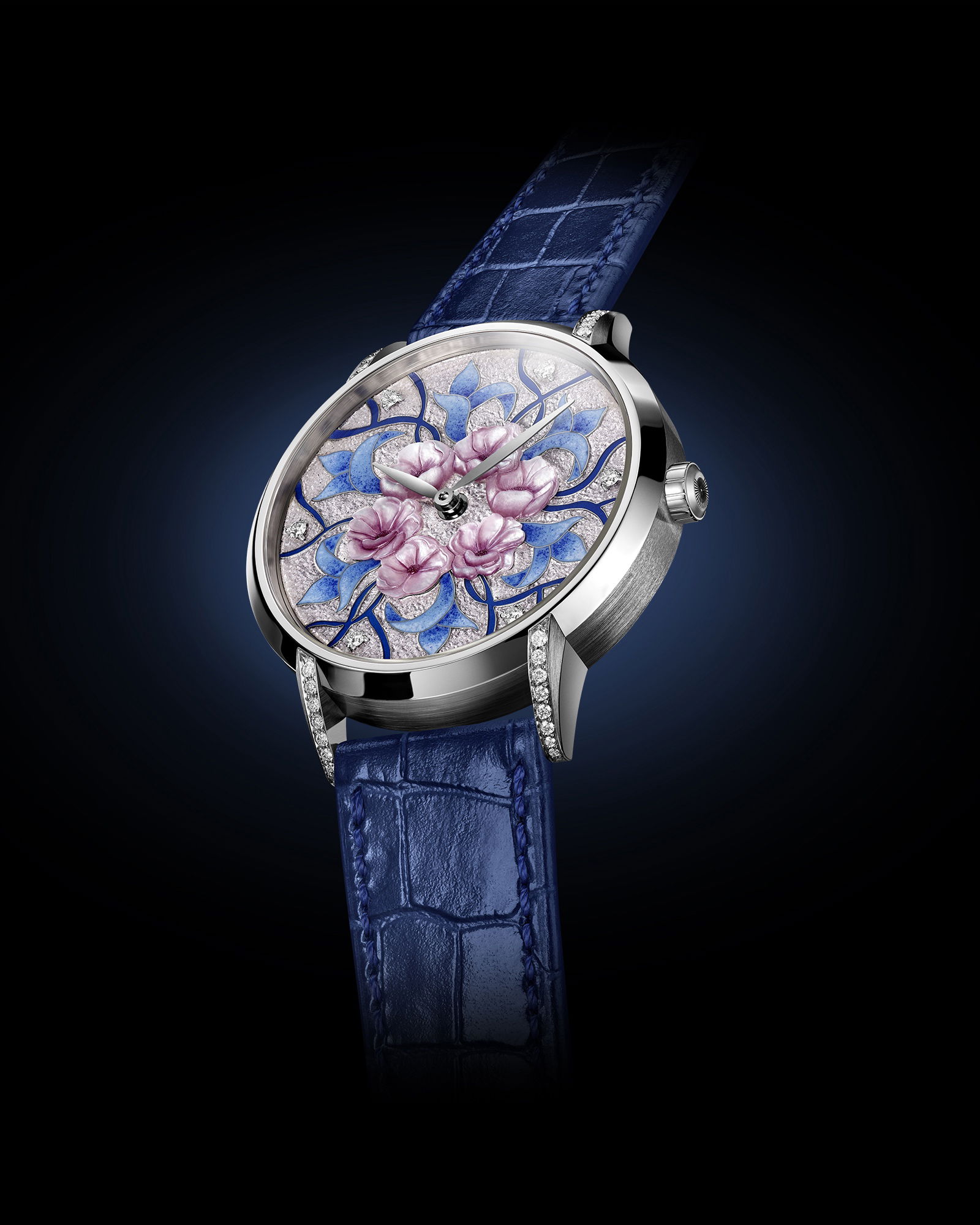 TAOS Floréal - View 2