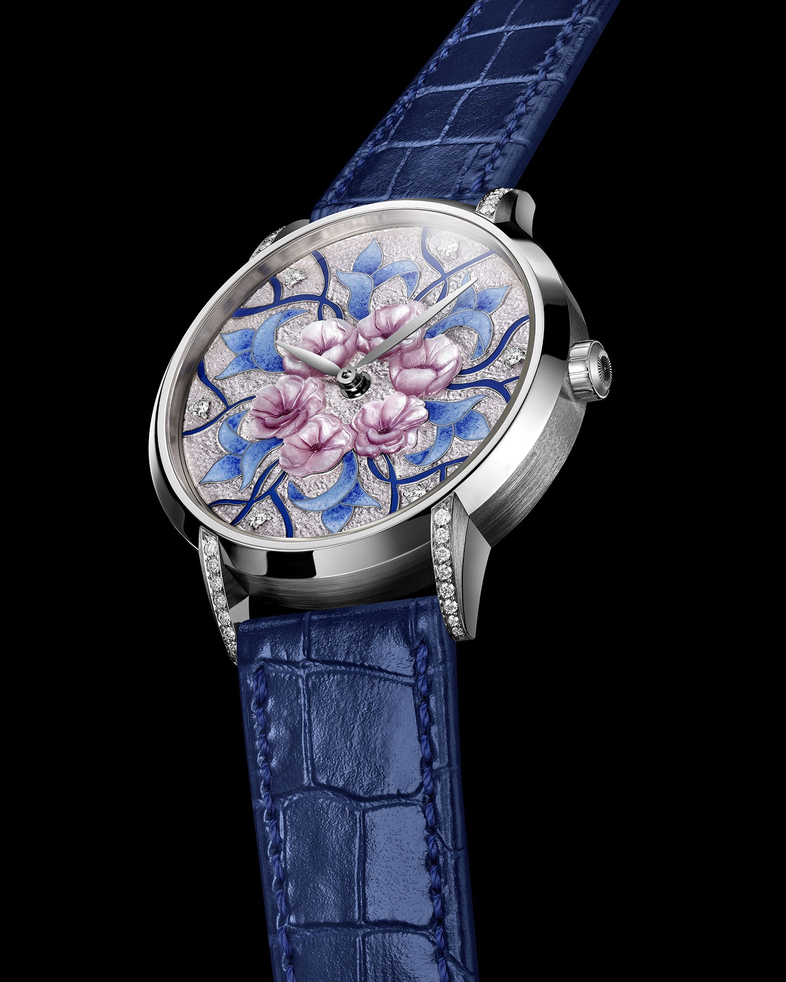 TAOS Floréal - View 3