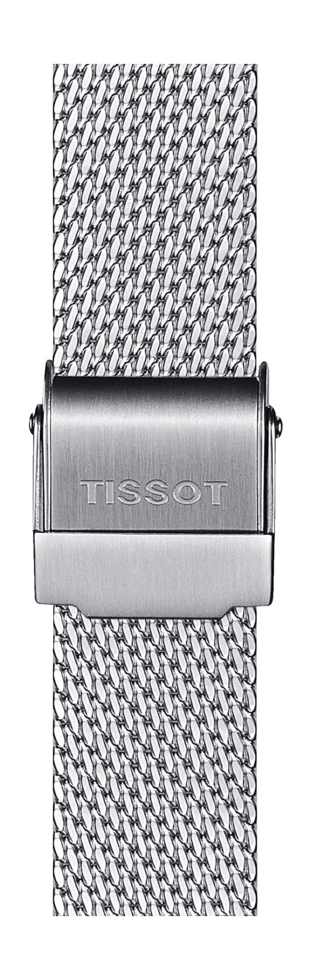 Tissot Bella Ora - View 2