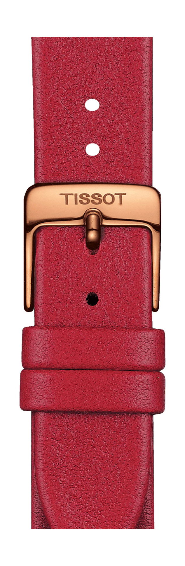 Tissot Bella Ora - View 3