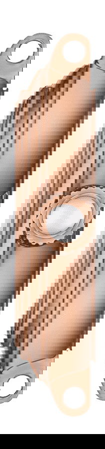 Tissot Bellissima small lady - View 3