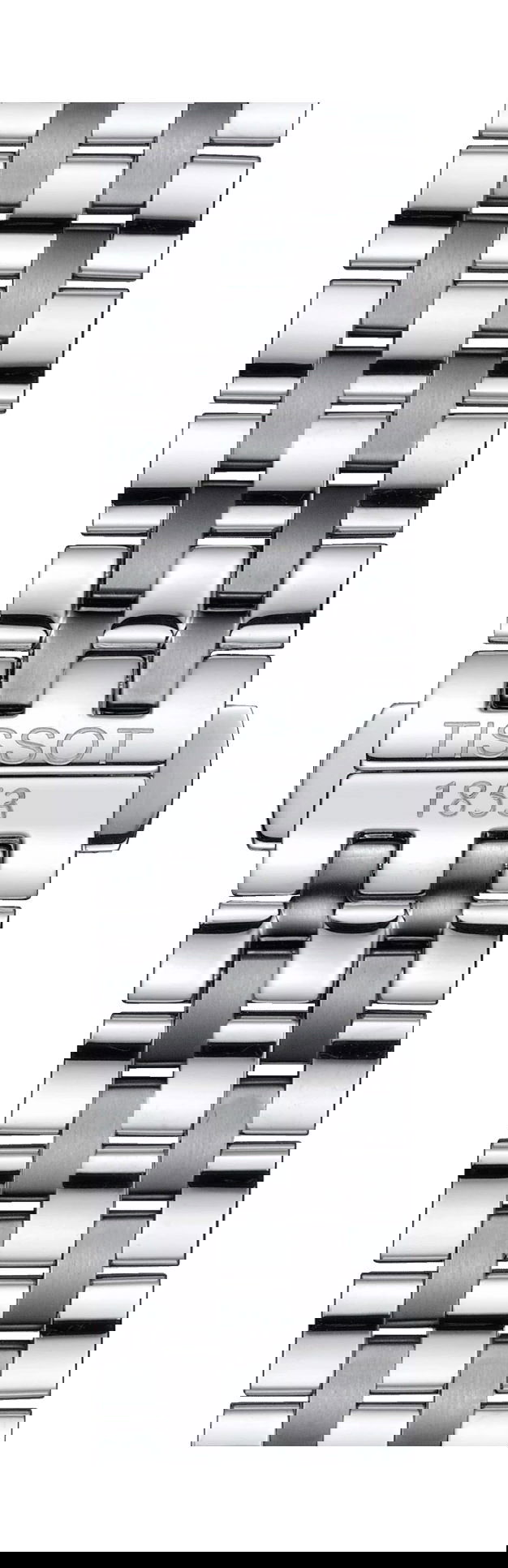 Tissot Carson Premium Powermatic 80 - View 2