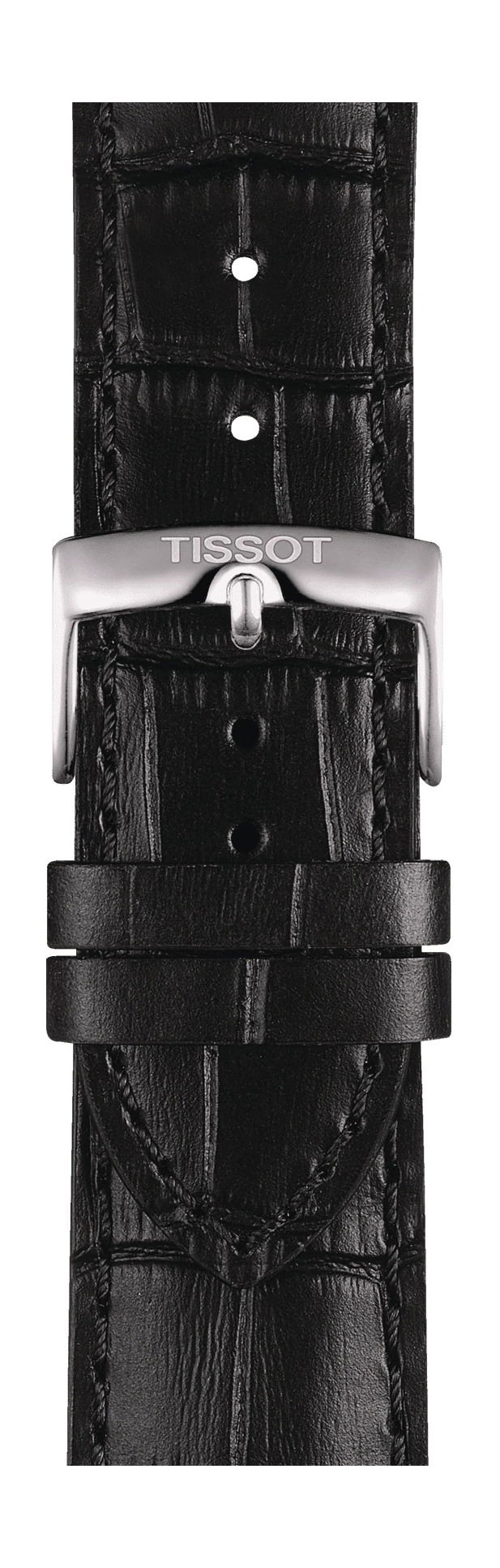 Tissot Chrono XL Classic - View 3