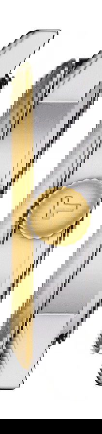 Tissot Classic Dream Lady - View 3
